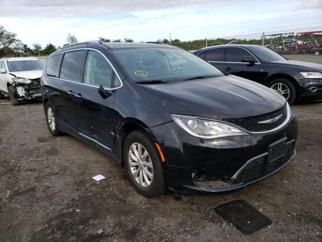 CHRYSLER PACIFICA T 2018 2c4rc1bg7jr316906