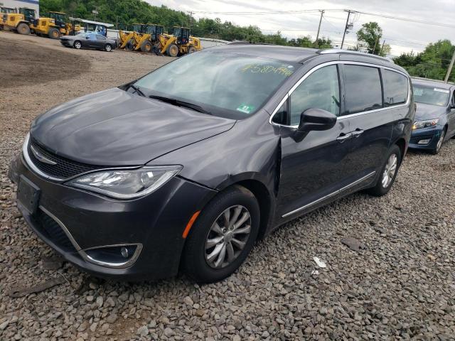 CHRYSLER PACIFICA 2018 2c4rc1bg7jr353275