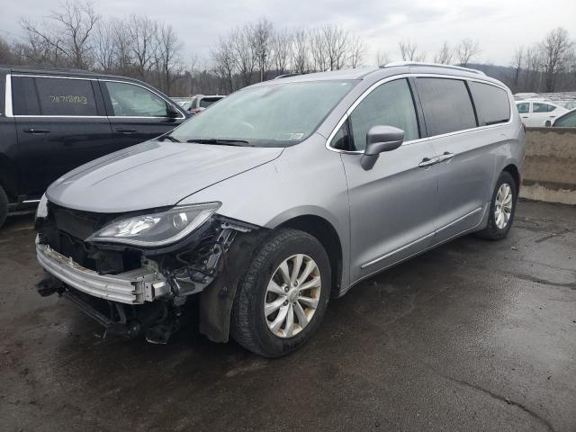 CHRYSLER PACIFICA 2019 2c4rc1bg7kr532725