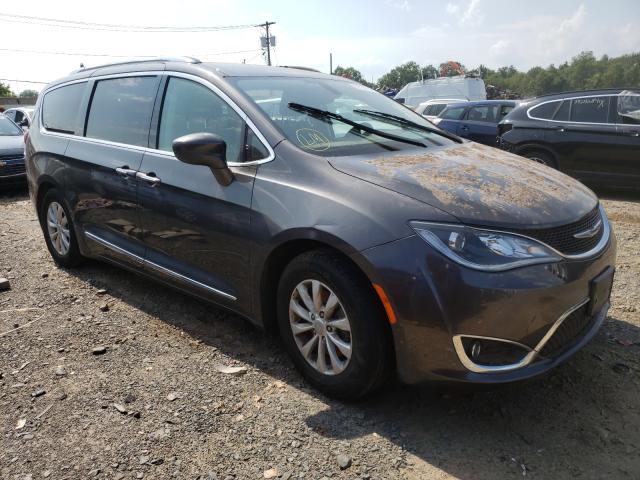 CHRYSLER PACIFICA T 2019 2c4rc1bg7kr532806