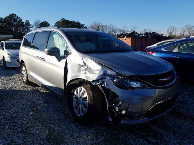 CHRYSLER PACIFICA T 2019 2c4rc1bg7kr537309