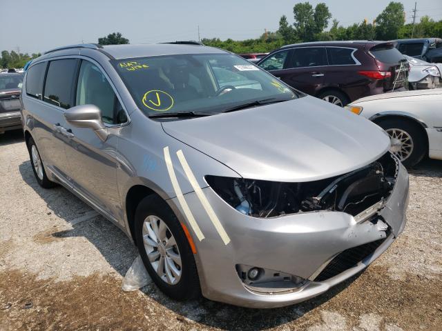 CHRYSLER PACIFICA T 2019 2c4rc1bg7kr539691