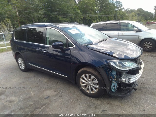 CHRYSLER PACIFICA 2019 2c4rc1bg7kr548214