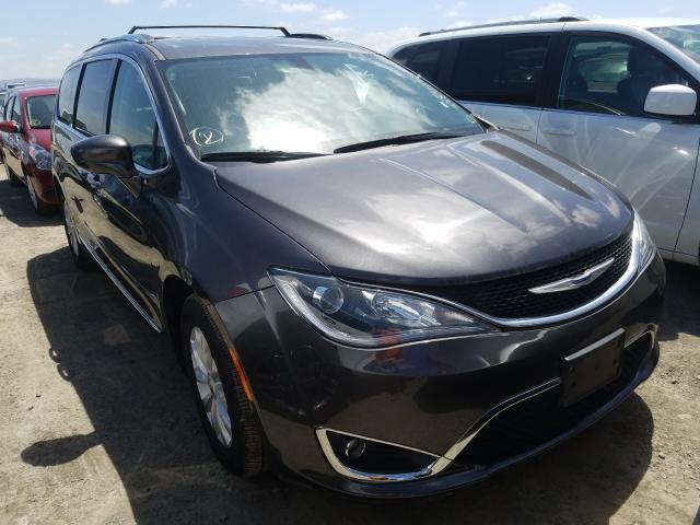 CHRYSLER PACIFICA T 2019 2c4rc1bg7kr548293