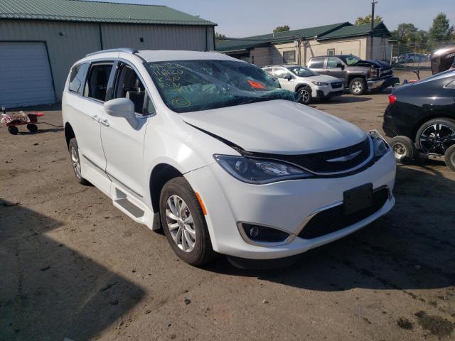 CHRYSLER PACIFICA T 2019 2c4rc1bg7kr554613