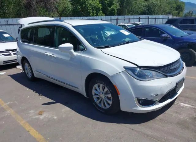 CHRYSLER PACIFICA 2019 2c4rc1bg7kr554692