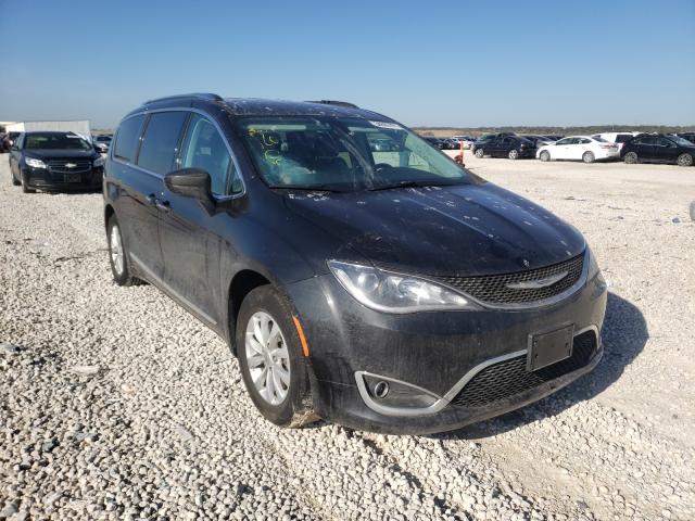 CHRYSLER PACIFICA T 2019 2c4rc1bg7kr555308