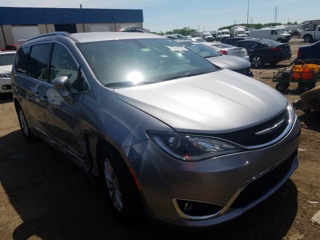 CHRYSLER PACIFICA T 2019 2c4rc1bg7kr560069