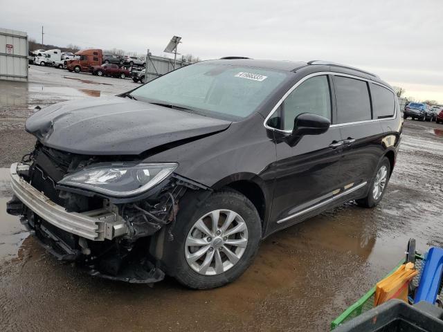 CHRYSLER PACIFICA T 2019 2c4rc1bg7kr573825