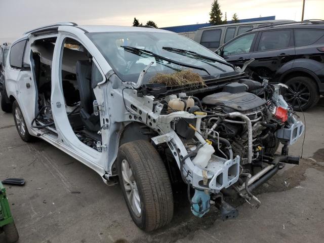 CHRYSLER PACIFICA T 2019 2c4rc1bg7kr593167