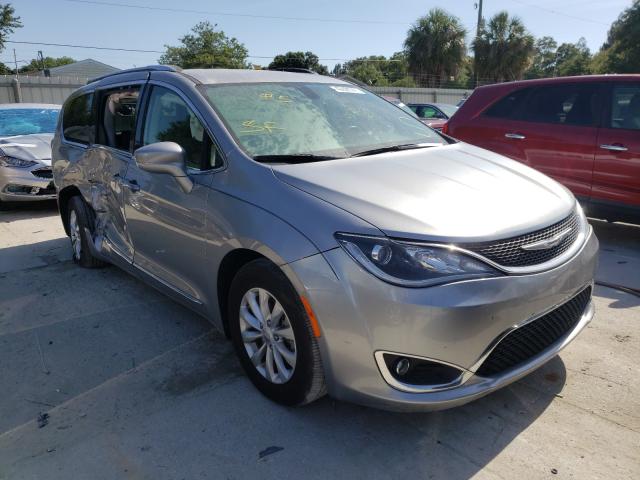 CHRYSLER PACIFICA T 2019 2c4rc1bg7kr594013