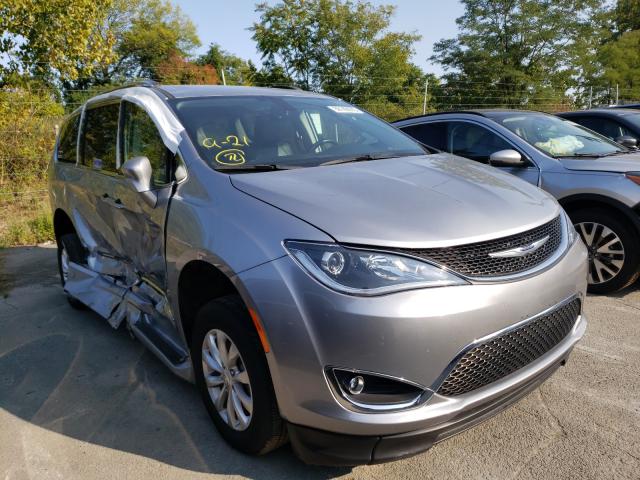 CHRYSLER PACIFICA T 2019 2c4rc1bg7kr609027