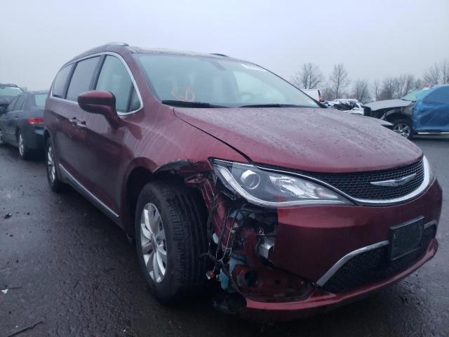 CHRYSLER PACIFICA T 2019 2c4rc1bg7kr625373