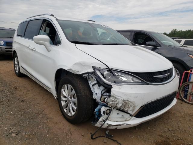 CHRYSLER PACIFICA T 2019 2c4rc1bg7kr625664