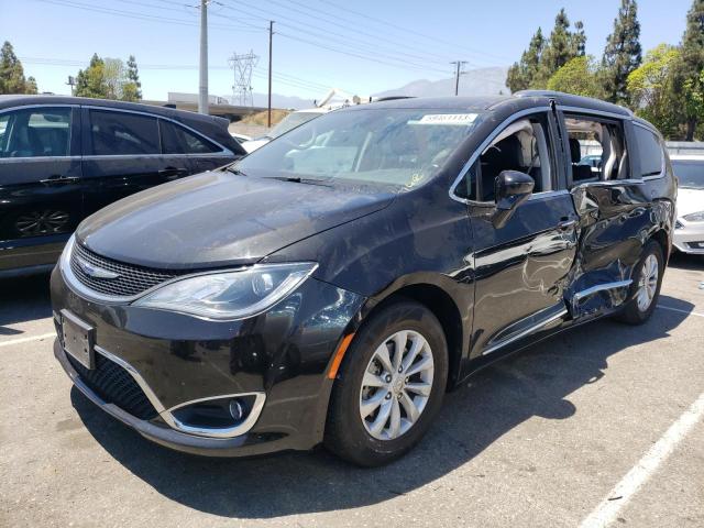 CHRYSLER PACIFICA T 2019 2c4rc1bg7kr625955