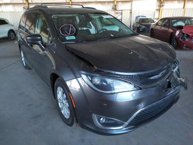 CHRYSLER PACIFICA T 2019 2c4rc1bg7kr626300