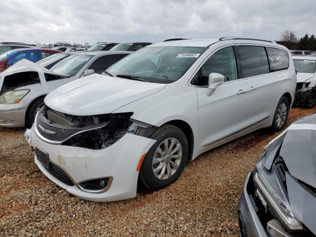 CHRYSLER PACIFICA T 2019 2c4rc1bg7kr626457