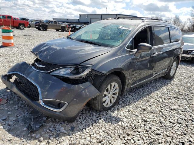 CHRYSLER PACIFICA 2019 2c4rc1bg7kr643680