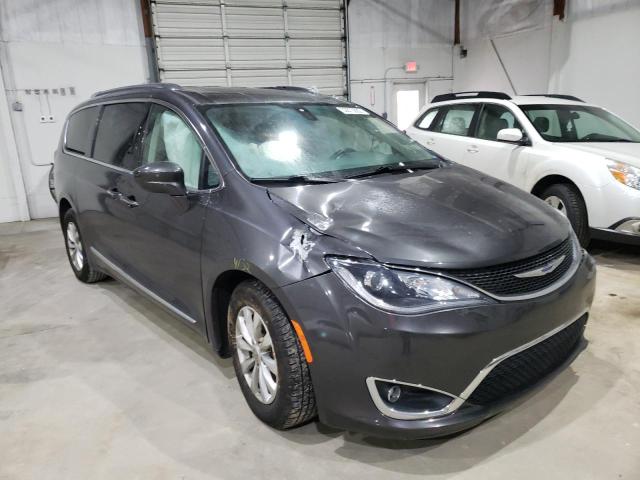 CHRYSLER PACIFICA T 2019 2c4rc1bg7kr650242