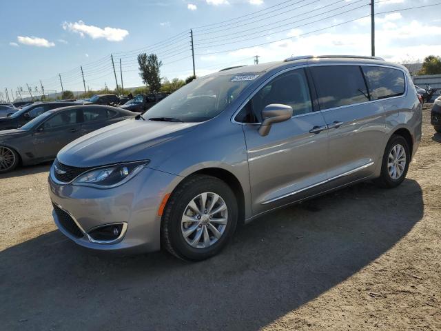 CHRYSLER PACIFICA T 2019 2c4rc1bg7kr651472