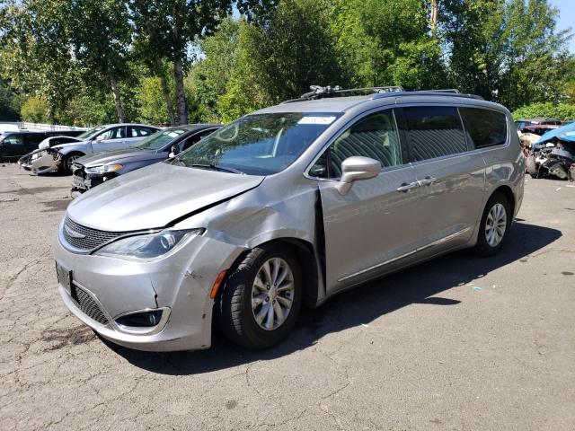 CHRYSLER PACIFICA T 2019 2c4rc1bg7kr652282