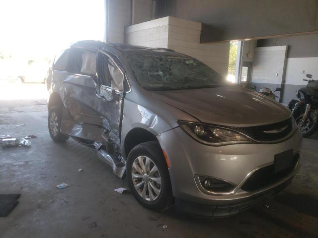 CHRYSLER PACIFICA T 2019 2c4rc1bg7kr653285