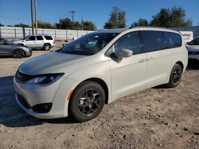 CHRYSLER PACIFICA 2019 2c4rc1bg7kr667333