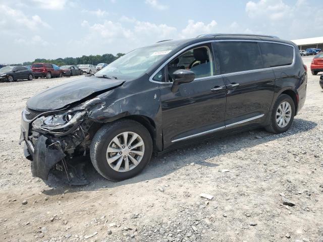 CHRYSLER PACIFICA T 2019 2c4rc1bg7kr680499