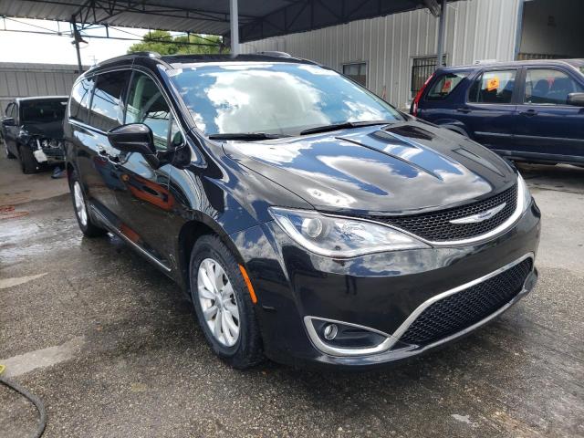 CHRYSLER PACIFICA T 2019 2c4rc1bg7kr685301