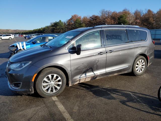 CHRYSLER PACIFICA 2019 2c4rc1bg7kr720791