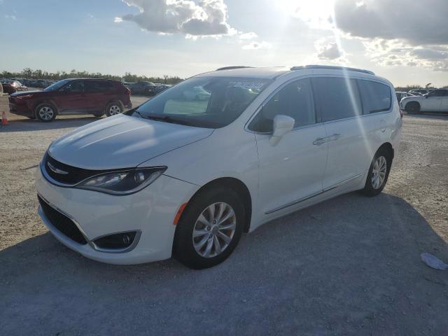 CHRYSLER PACIFICA T 2019 2c4rc1bg7kr732018