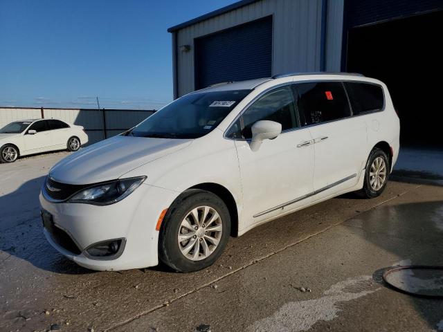 CHRYSLER PACIFICA T 2019 2c4rc1bg7kr732388