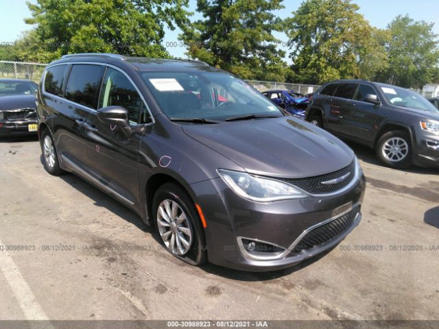 CHRYSLER PACIFICA 2019 2c4rc1bg7kr738501