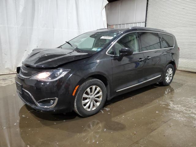 CHRYSLER PACIFICA T 2020 2c4rc1bg7lr101397