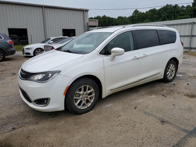 CHRYSLER PACIFICA T 2020 2c4rc1bg7lr104977