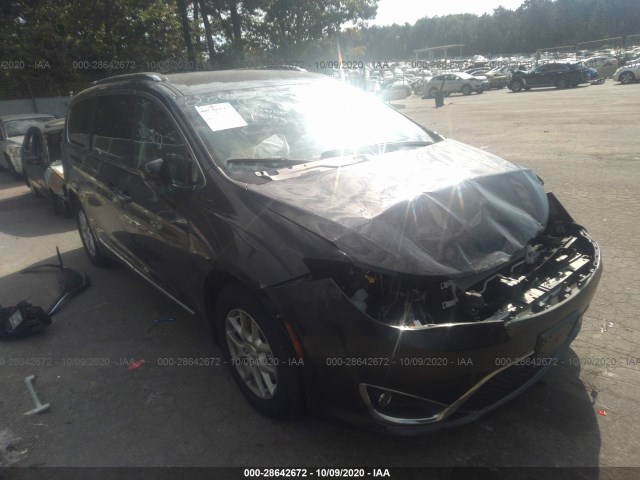 CHRYSLER PACIFICA 2020 2c4rc1bg7lr108138