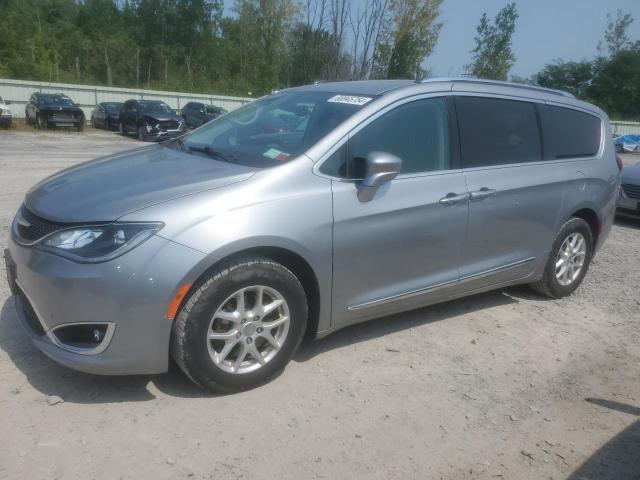 CHRYSLER PACIFICA T 2020 2c4rc1bg7lr110312