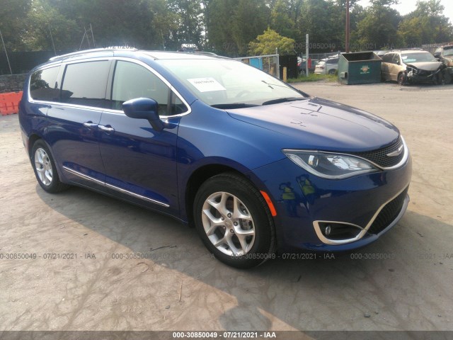 CHRYSLER PACIFICA 2020 2c4rc1bg7lr114652