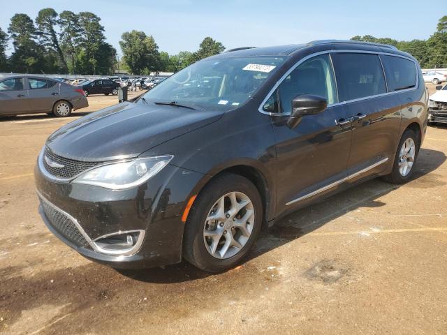 CHRYSLER PACIFICA T 2020 2c4rc1bg7lr115767