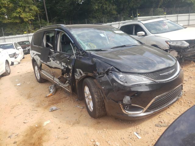 CHRYSLER PACIFICA T 2020 2c4rc1bg7lr125716