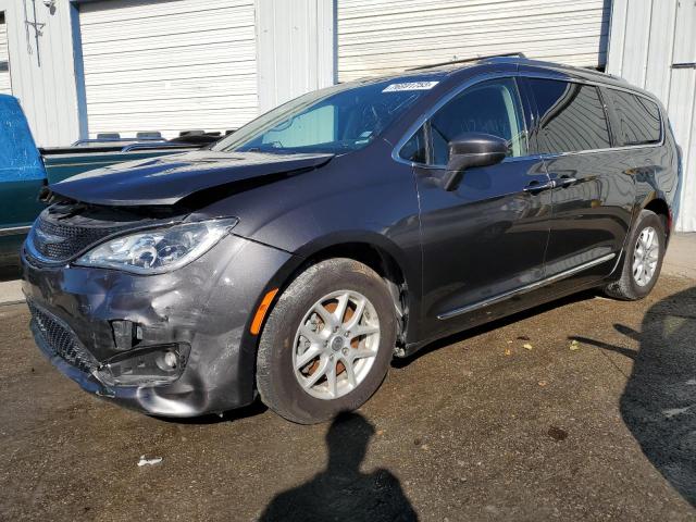 CHRYSLER PACIFICA 2020 2c4rc1bg7lr125781