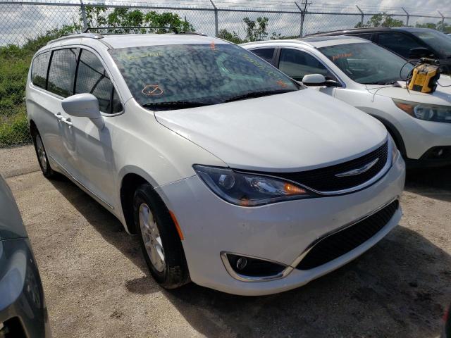 CHRYSLER PACIFICA T 2020 2c4rc1bg7lr128034