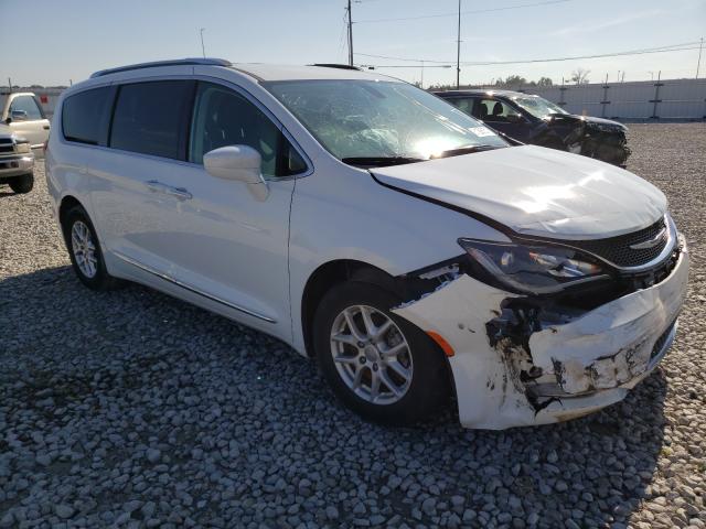 CHRYSLER PACIFICA T 2020 2c4rc1bg7lr131421