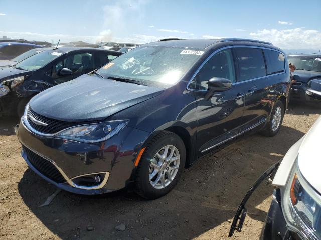 CHRYSLER PACIFICA 2020 2c4rc1bg7lr133251