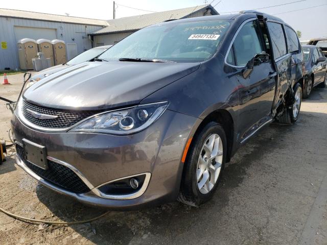 CHRYSLER PACIFICA T 2020 2c4rc1bg7lr138434