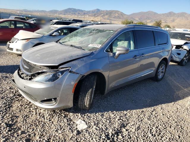 CHRYSLER PACIFICA T 2020 2c4rc1bg7lr142578