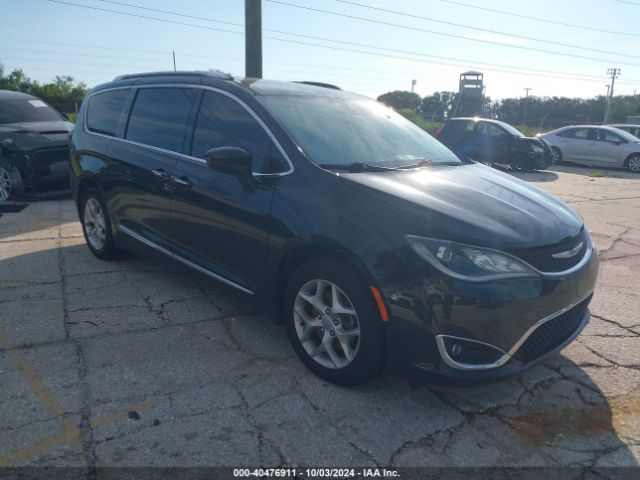 CHRYSLER PACIFICA 2020 2c4rc1bg7lr146212