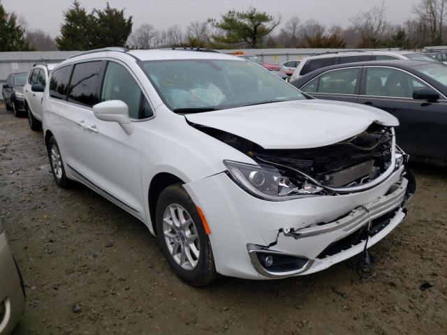 CHRYSLER PACIFICA T 2020 2c4rc1bg7lr148042