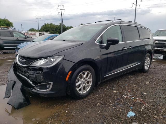 CHRYSLER PACIFICA T 2020 2c4rc1bg7lr157310