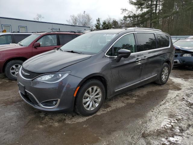 CHRYSLER PACIFICA T 2020 2c4rc1bg7lr176519